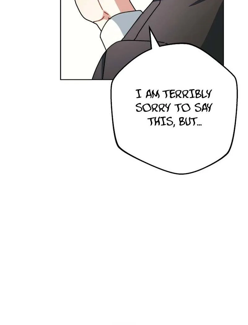 Read Can I Cry Now? chapter 38 image 37 on Lezhin