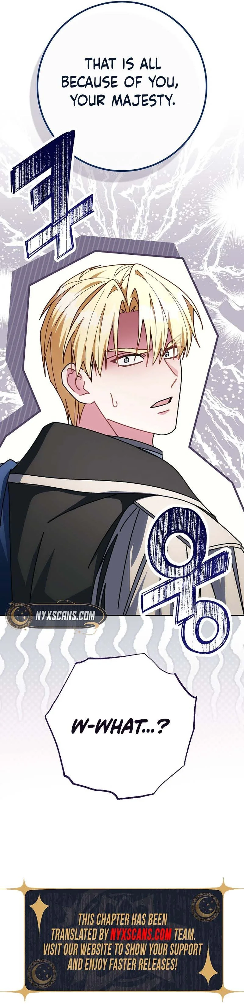 Read Can I Cry Now? chapter 38 image 38 on Lezhin
