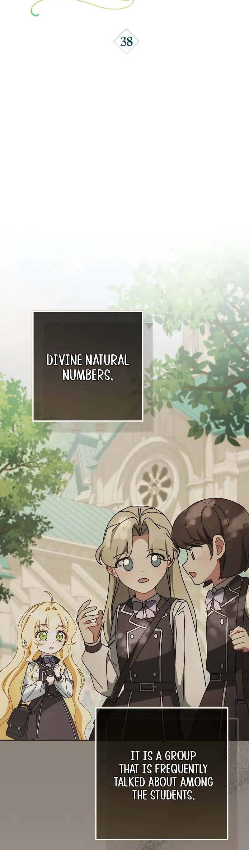 Read Can I Cry Now? chapter 38 image 9 on Lezhin