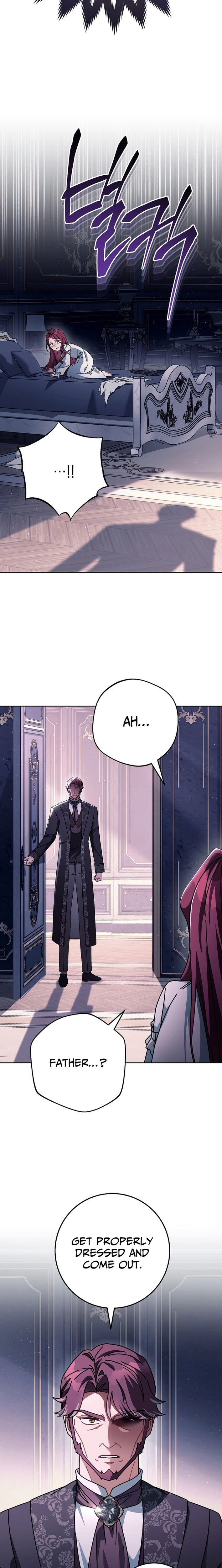 Read Can I Cry Now? chapter 39 image 20 on Lezhin