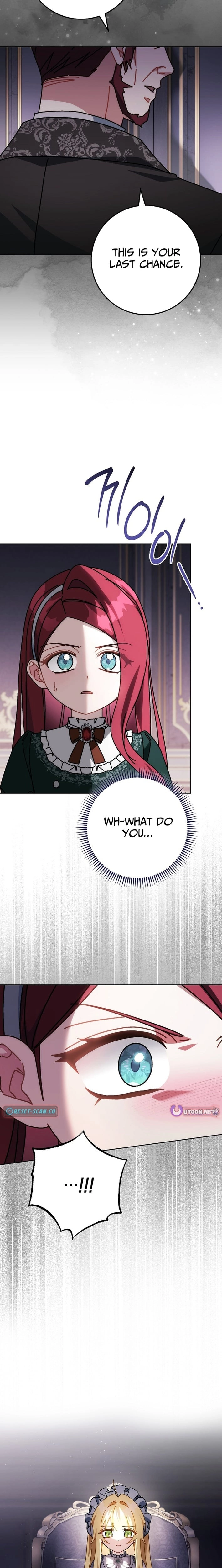 Read Can I Cry Now? chapter 39 image 24 on Lezhin