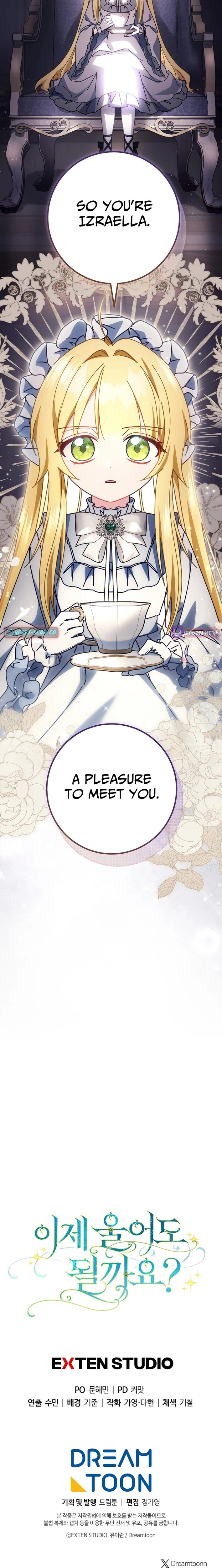Read Can I Cry Now? chapter 39 image 25 on Lezhin