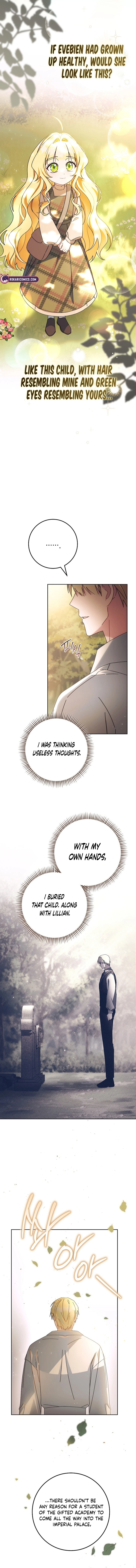 Read Can I Cry Now? chapter 4 image 10 on Lezhin