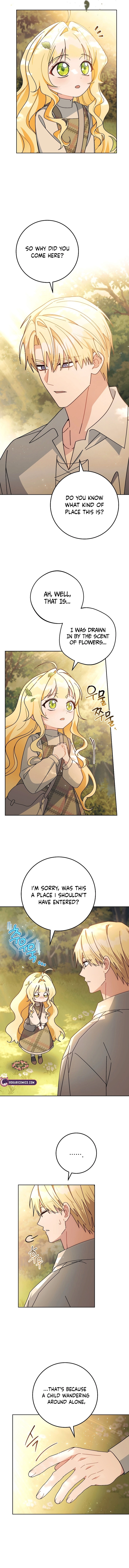 Read Can I Cry Now? chapter 4 image 11 on Lezhin