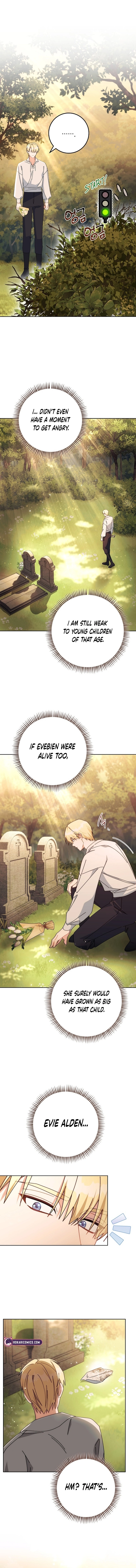 Read Can I Cry Now? chapter 4 image 15 on Lezhin