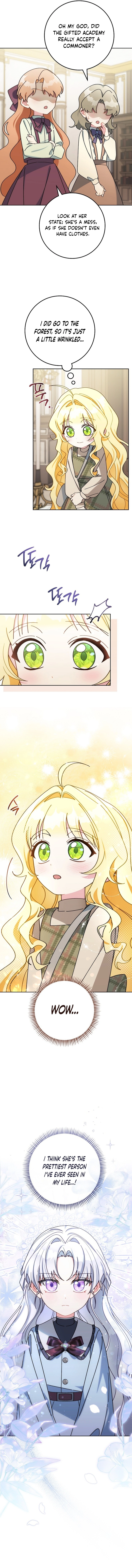 Read Can I Cry Now? chapter 4 image 19 on Lezhin