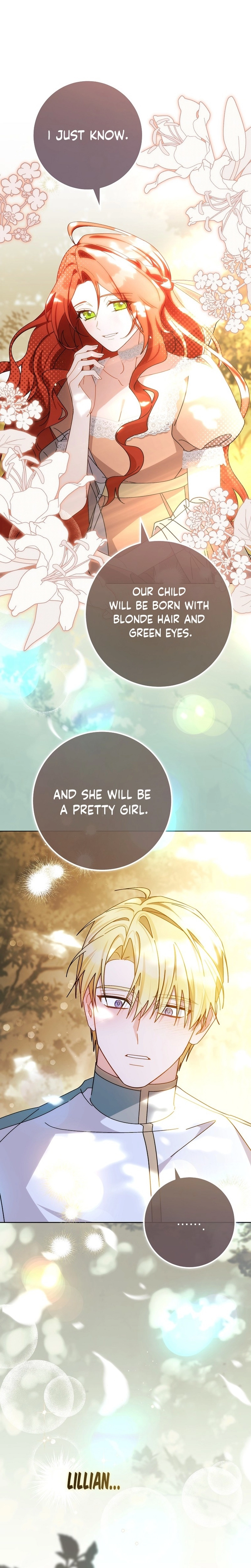 Read Can I Cry Now? chapter 4 image 9 on Lezhin