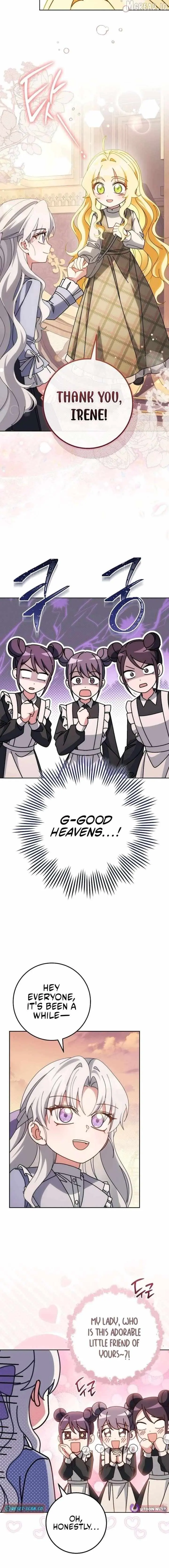 Read Can I Cry Now? chapter 40 image 13 on Lezhin