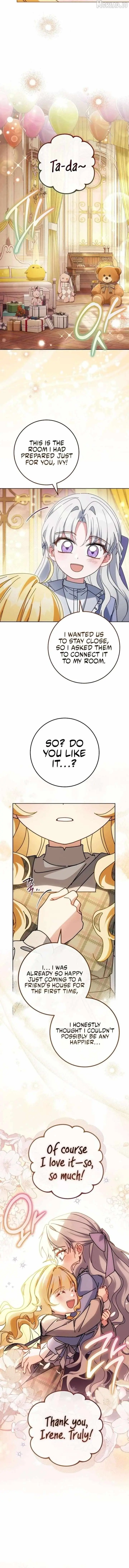 Read Can I Cry Now? chapter 40 image 17 on Lezhin