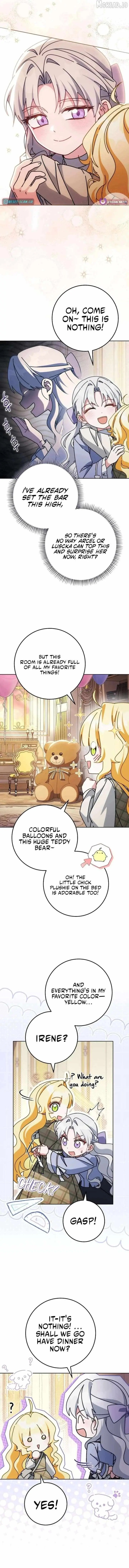 Read Can I Cry Now? chapter 40 image 18 on Lezhin