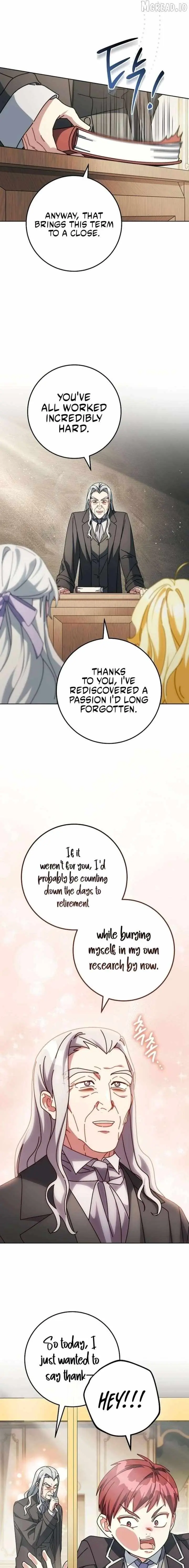 Read Can I Cry Now? chapter 40 image 4 on Lezhin