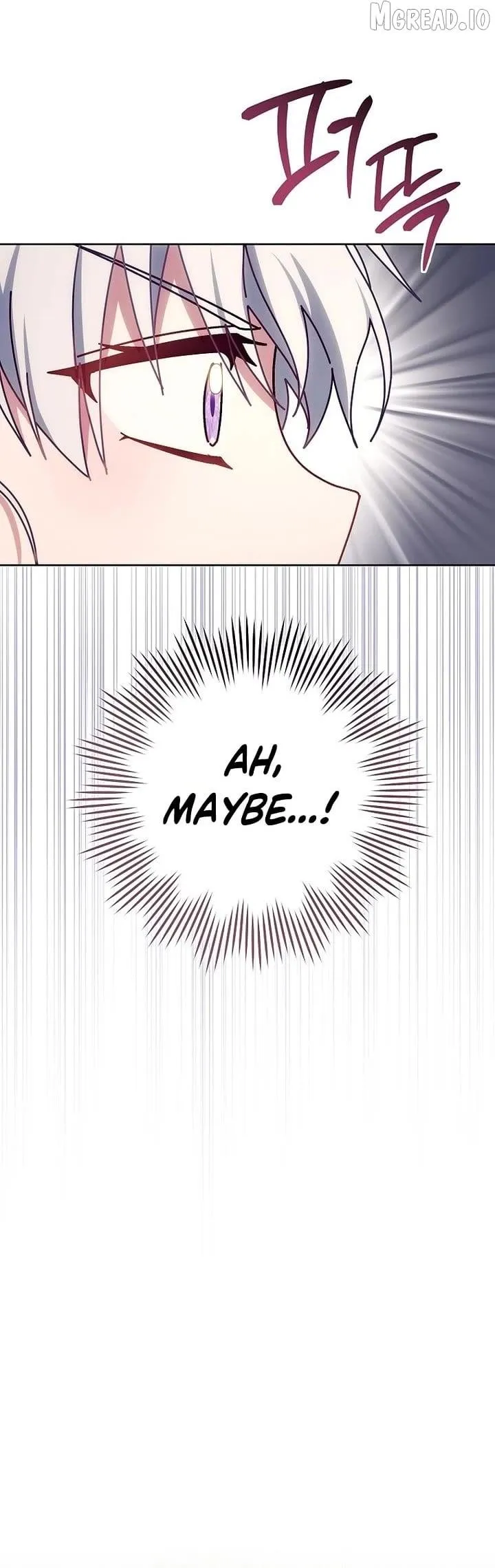 Read Can I Cry Now? chapter 41 image 11 on Lezhin