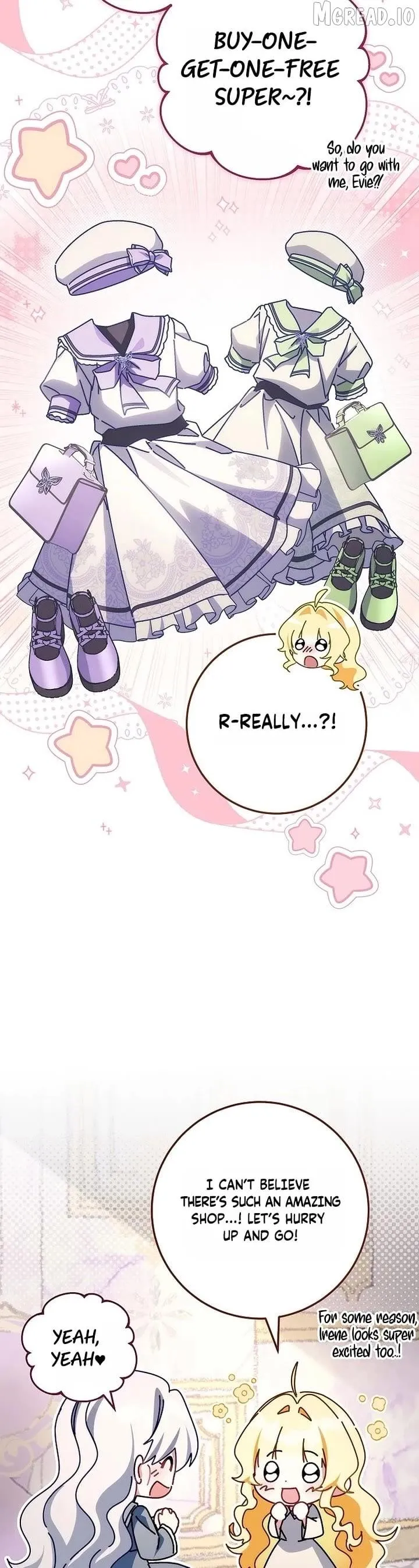 Read Can I Cry Now? chapter 41 image 16 on Lezhin