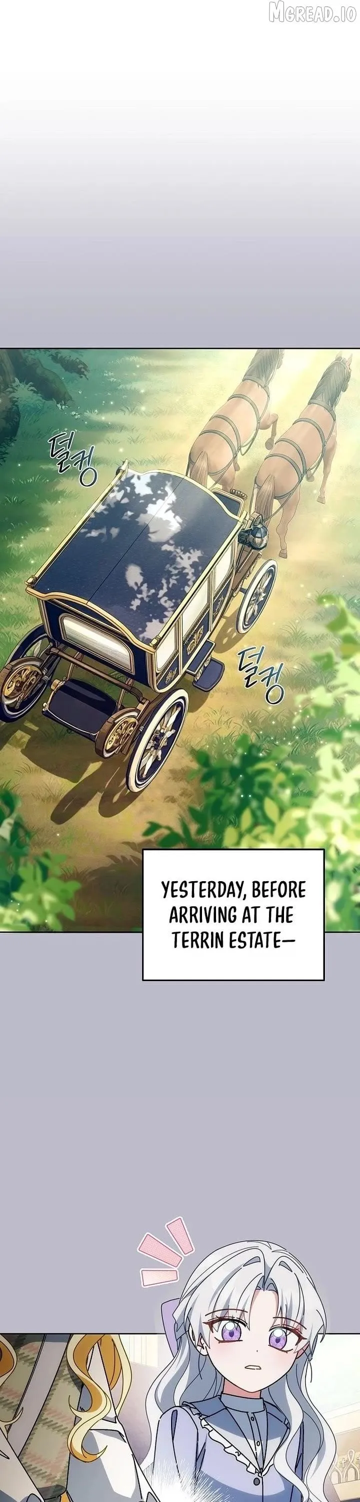 Read Can I Cry Now? chapter 41 image 2 on Lezhin