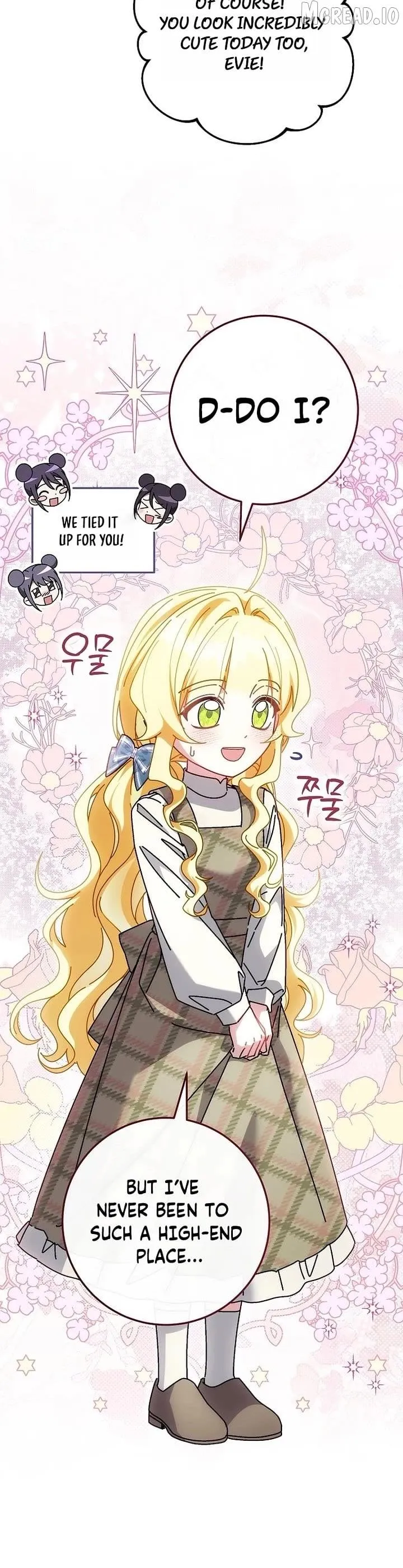 Read Can I Cry Now? chapter 41 image 22 on Lezhin