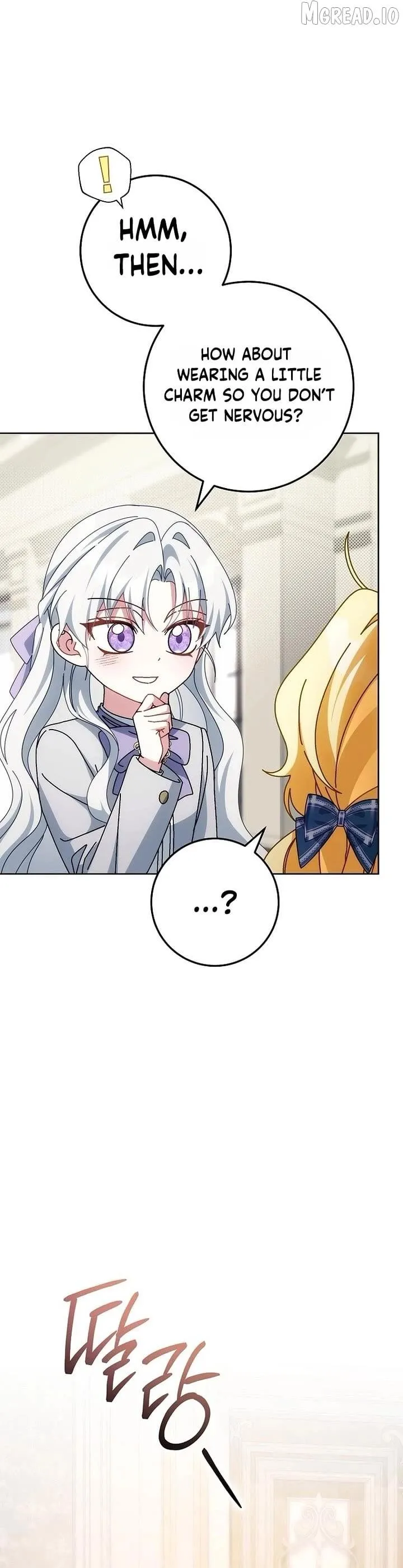 Read Can I Cry Now? chapter 41 image 23 on Lezhin