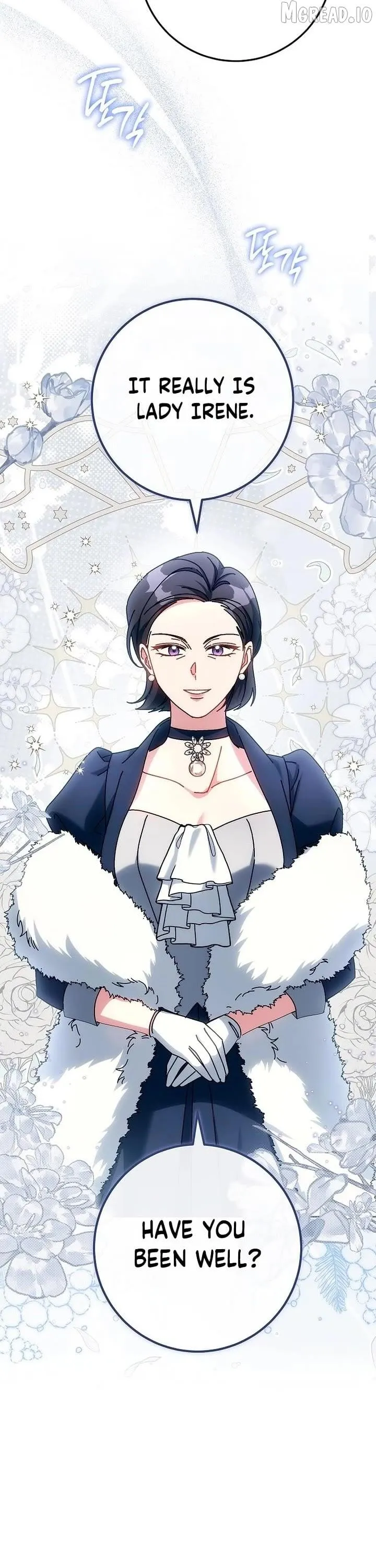 Read Can I Cry Now? chapter 41 image 27 on Lezhin