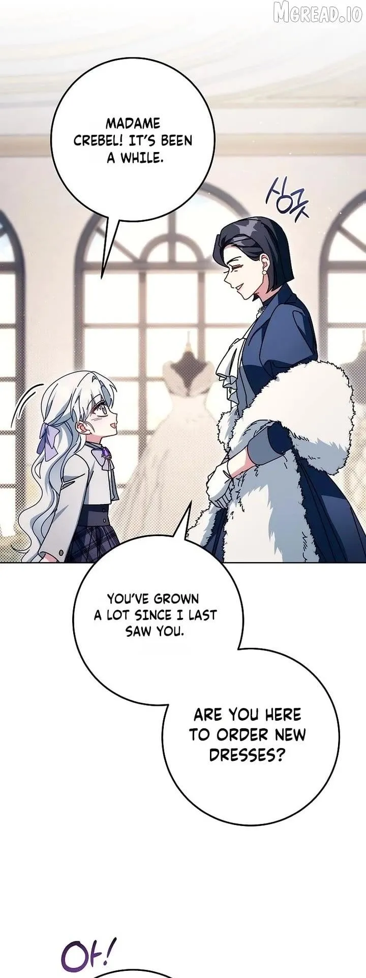 Read Can I Cry Now? chapter 41 image 28 on Lezhin
