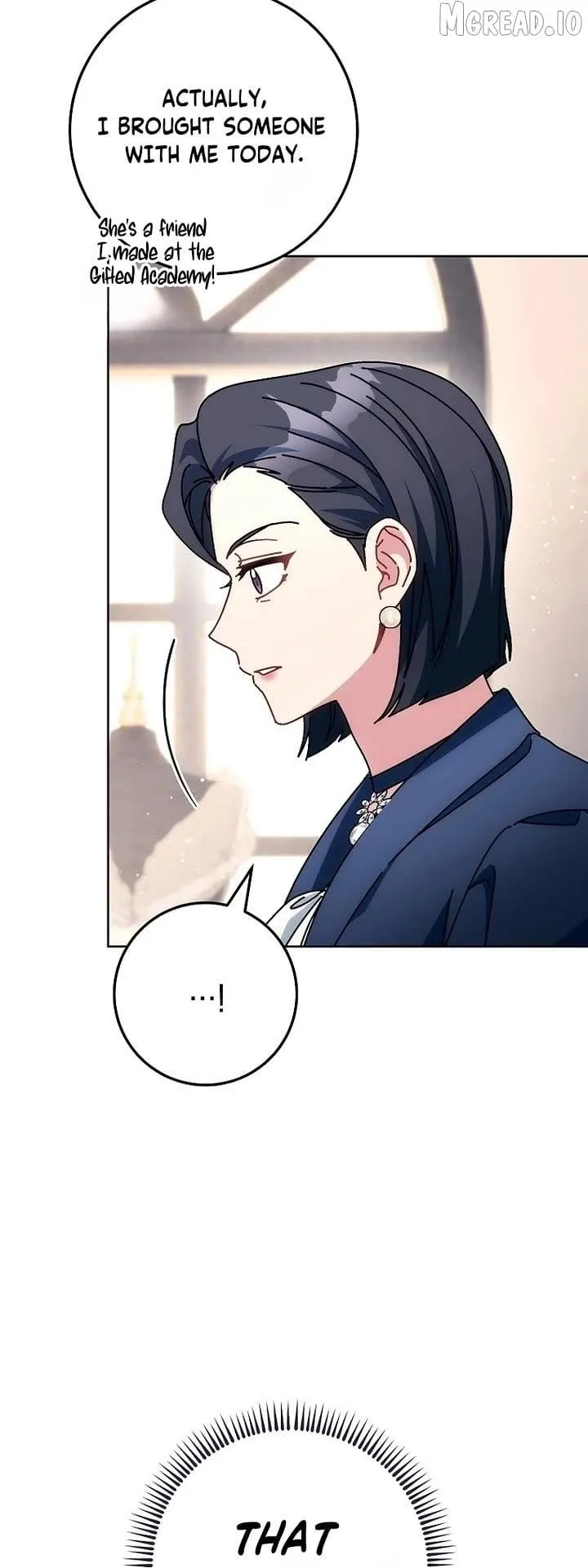 Read Can I Cry Now? chapter 41 image 29 on Lezhin