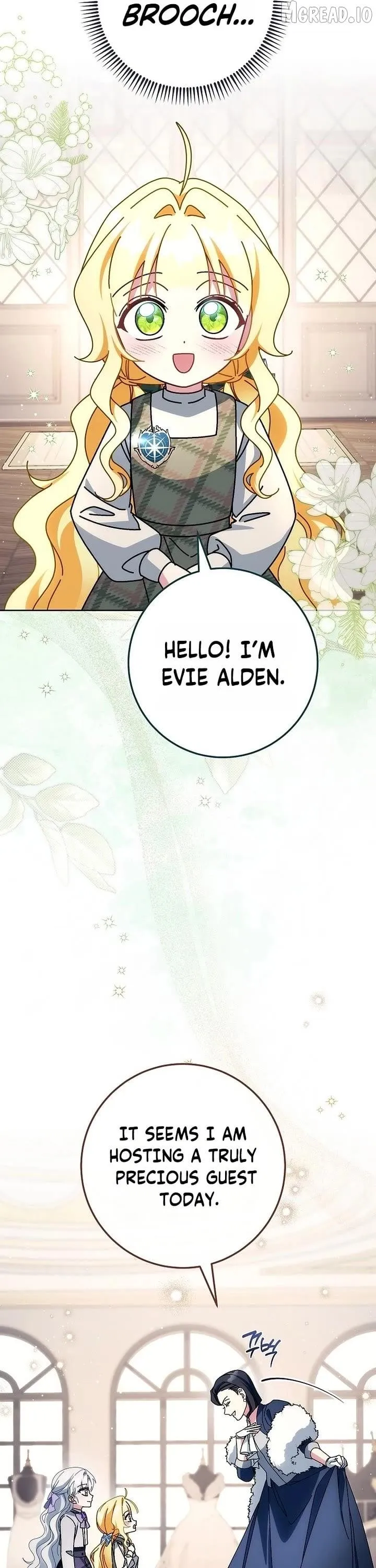Read Can I Cry Now? chapter 41 image 30 on Lezhin