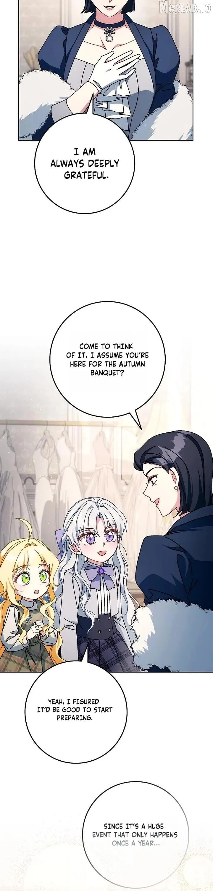 Read Can I Cry Now? chapter 41 image 33 on Lezhin