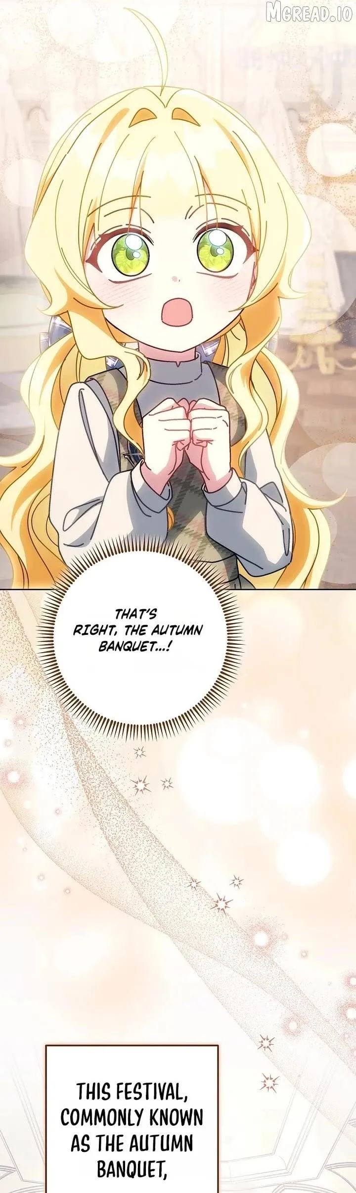 Read Can I Cry Now? chapter 41 image 34 on Lezhin