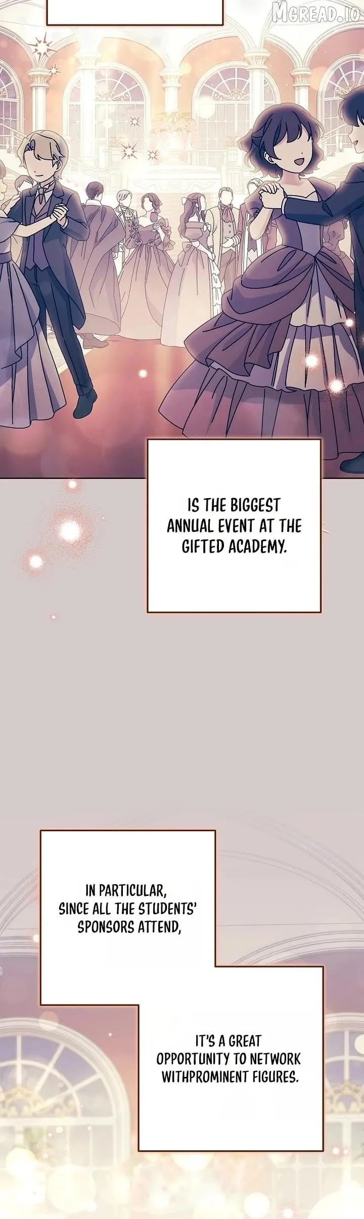 Read Can I Cry Now? chapter 41 image 35 on Lezhin