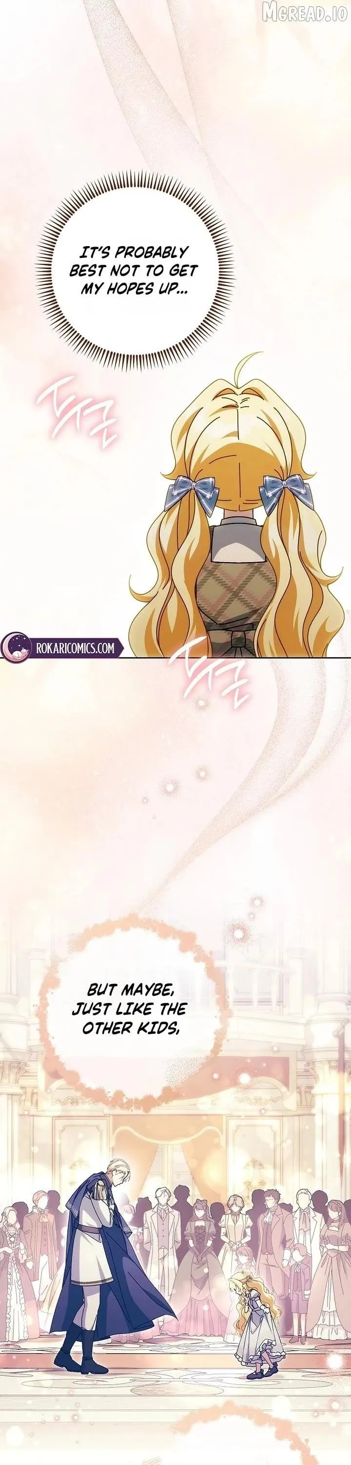 Read Can I Cry Now? chapter 41 image 37 on Lezhin