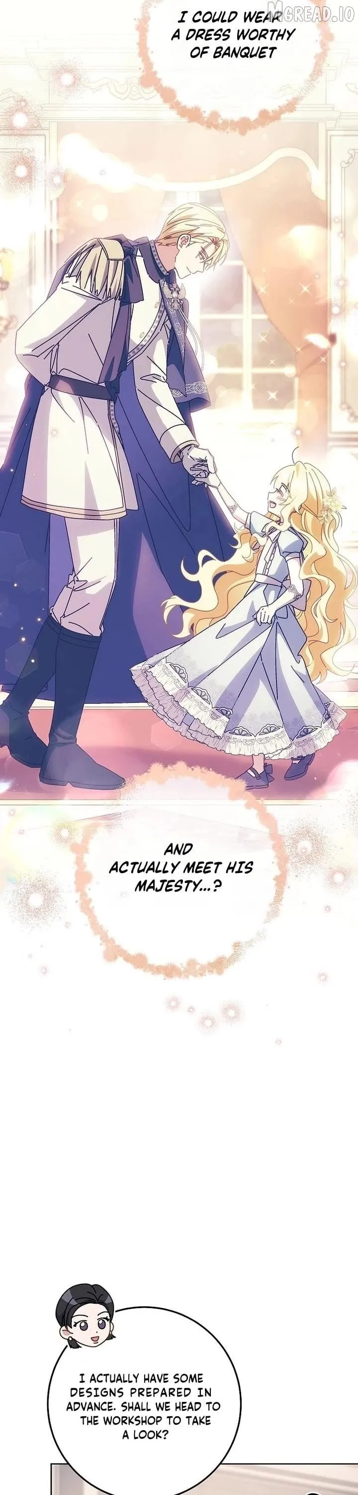 Read Can I Cry Now? chapter 41 image 38 on Lezhin