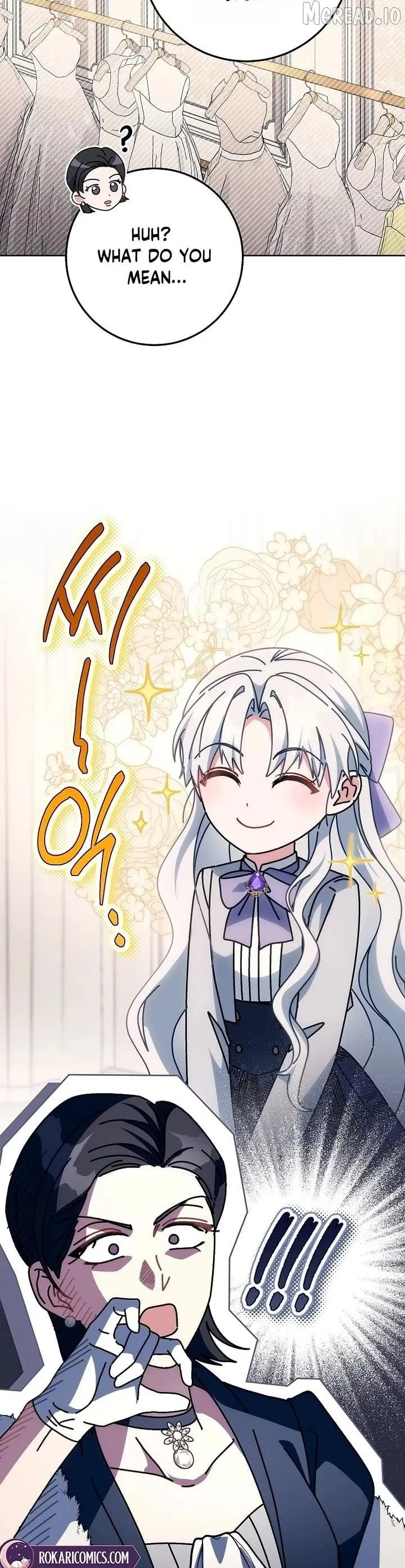Read Can I Cry Now? chapter 41 image 40 on Lezhin