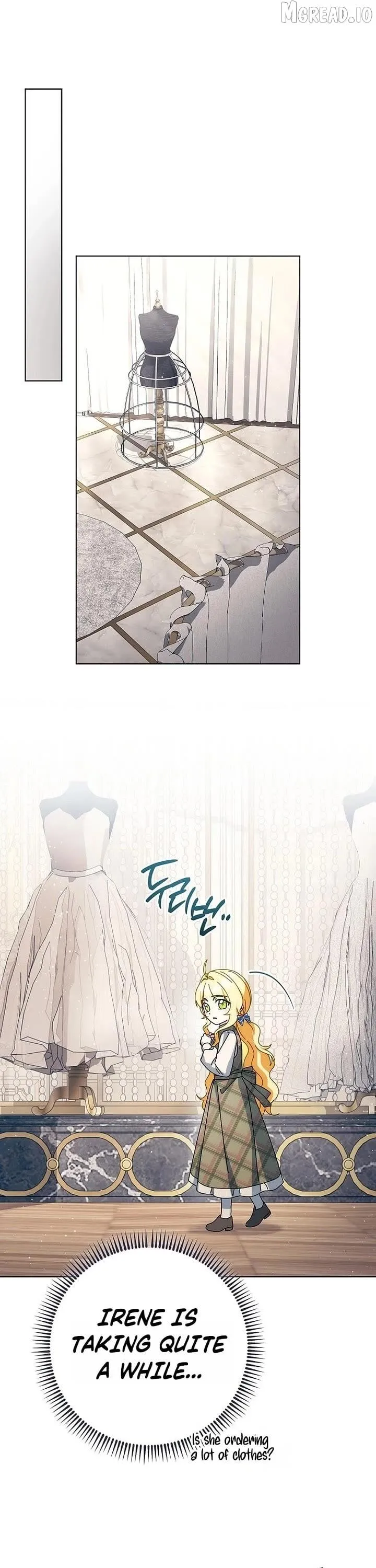 Read Can I Cry Now? chapter 41 image 42 on Lezhin