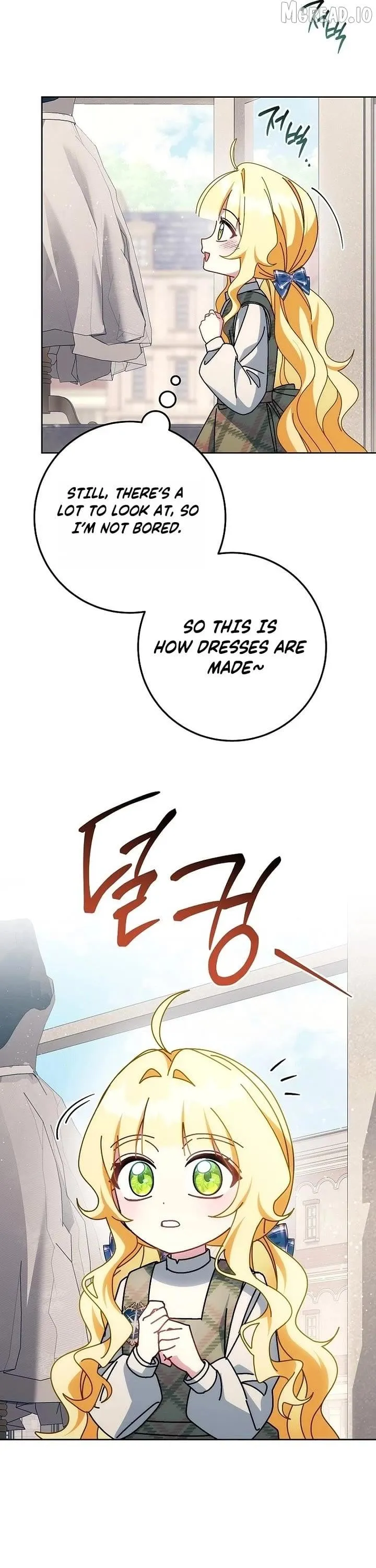 Read Can I Cry Now? chapter 41 image 43 on Lezhin