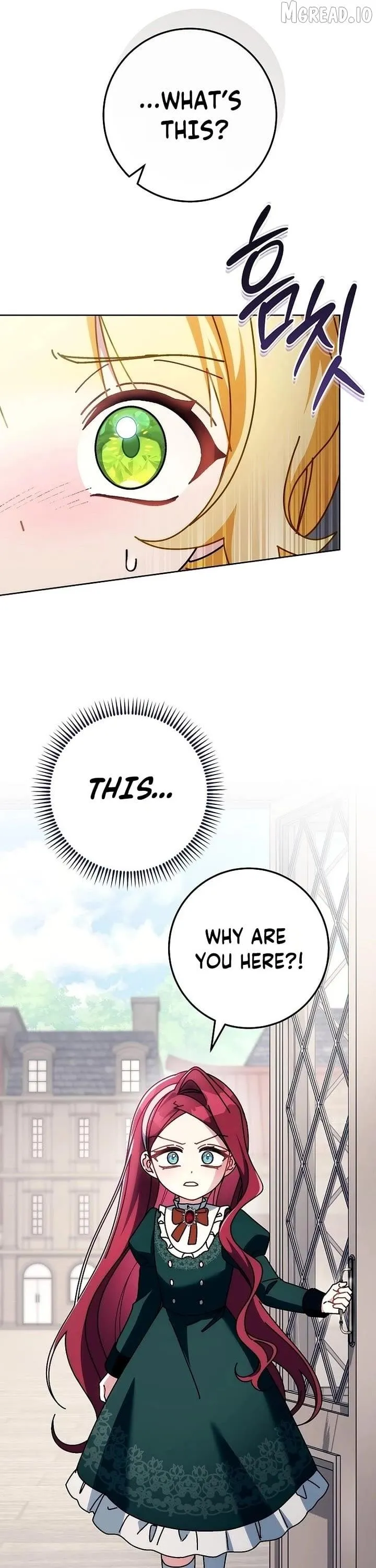 Read Can I Cry Now? chapter 41 image 44 on Lezhin