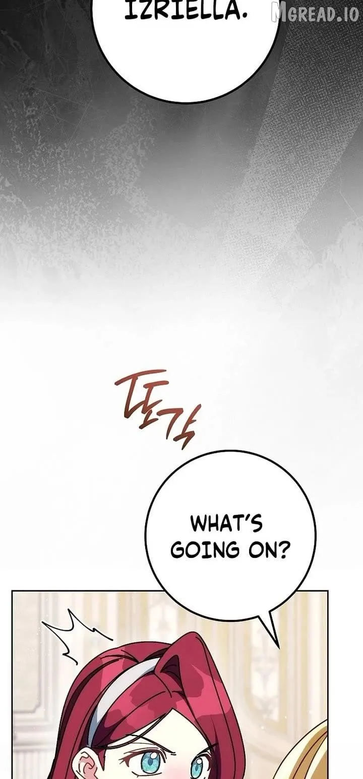 Read Can I Cry Now? chapter 41 image 46 on Lezhin