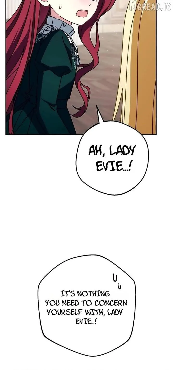 Read Can I Cry Now? chapter 41 image 47 on Lezhin