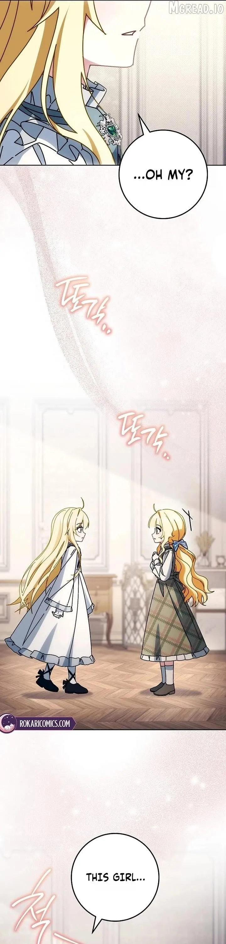 Read Can I Cry Now? chapter 41 image 48 on Lezhin