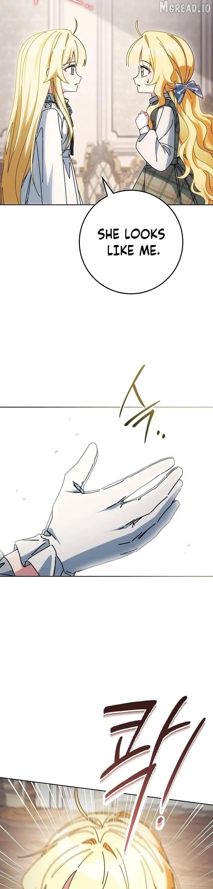 Read Can I Cry Now? chapter 41 image 49 on Lezhin