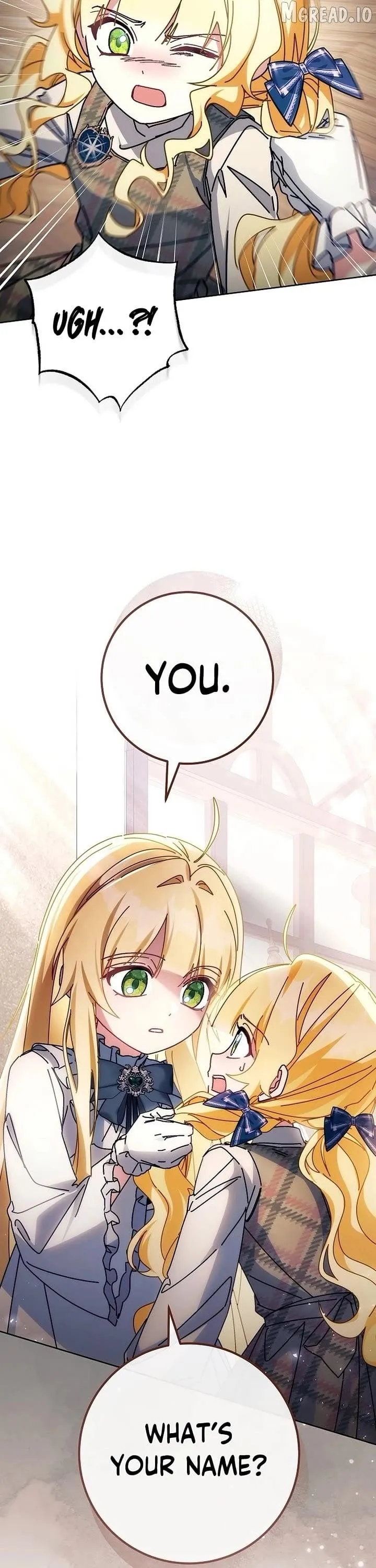 Read Can I Cry Now? chapter 41 image 50 on Lezhin