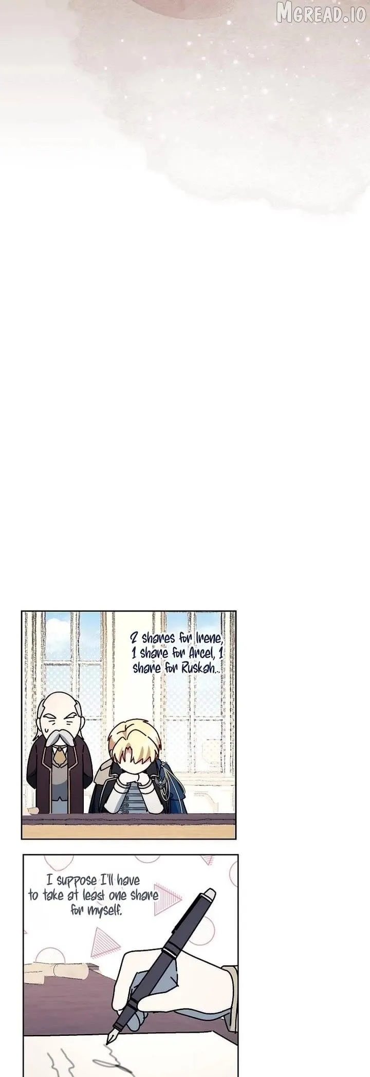 Read Can I Cry Now? chapter 41 image 51 on Lezhin