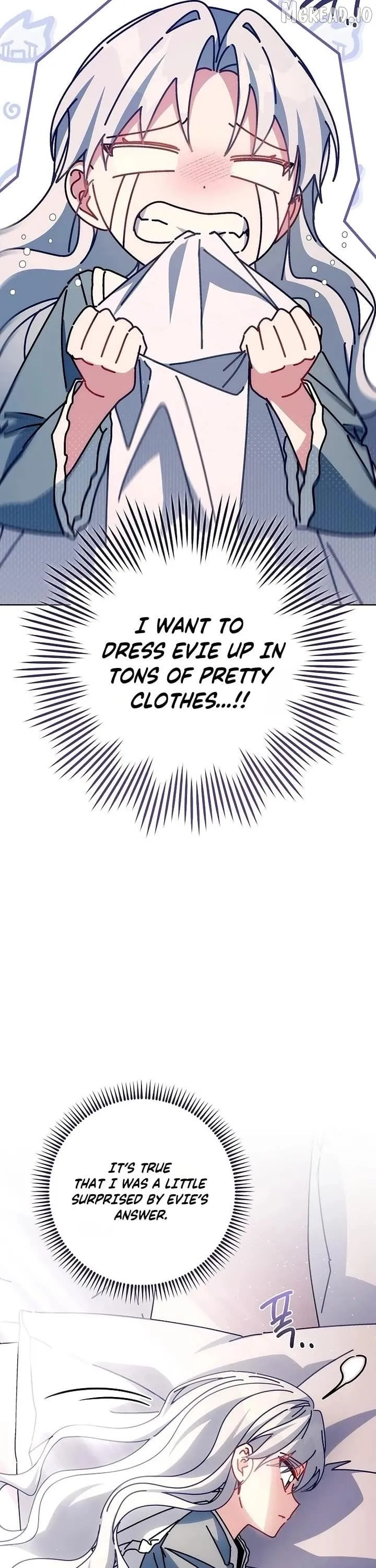 Read Can I Cry Now? chapter 41 image 8 on Lezhin
