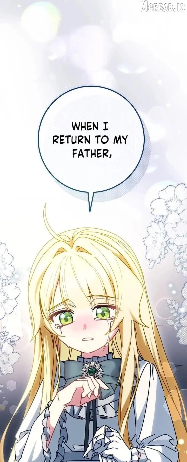 Read Can I Cry Now? chapter 42 image 15 on Lezhin