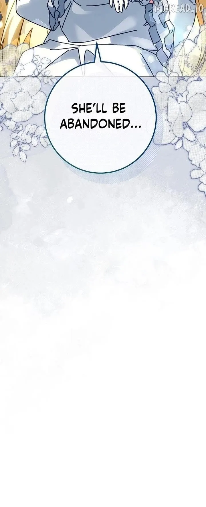 Read Can I Cry Now? chapter 42 image 16 on Lezhin