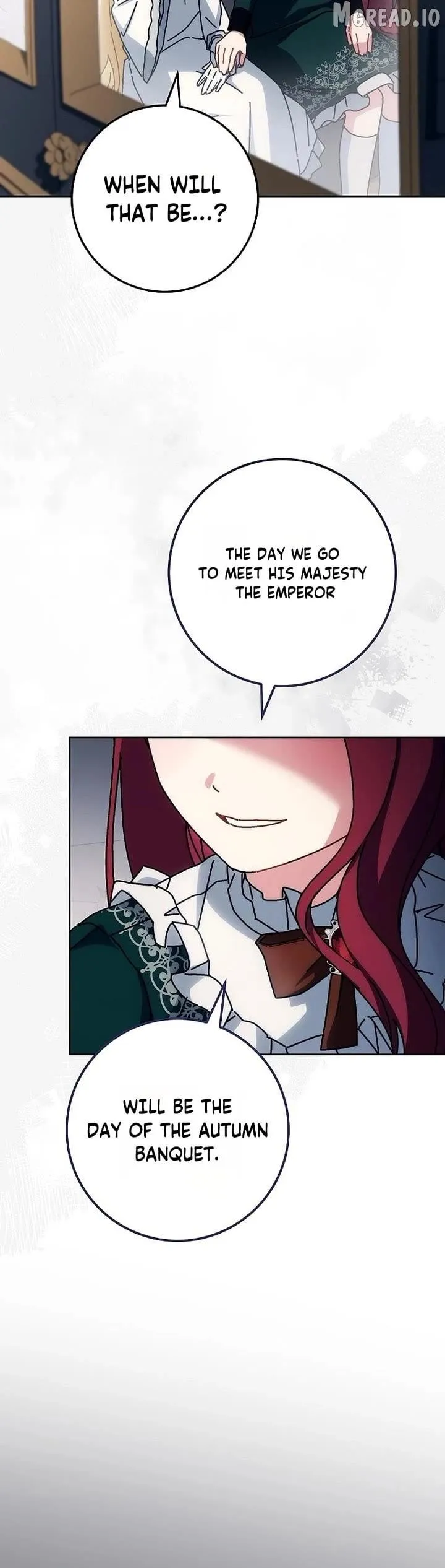 Read Can I Cry Now? chapter 42 image 22 on Lezhin