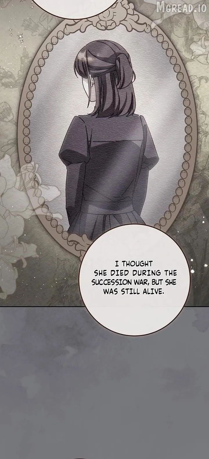 Read Can I Cry Now? chapter 42 image 28 on Lezhin