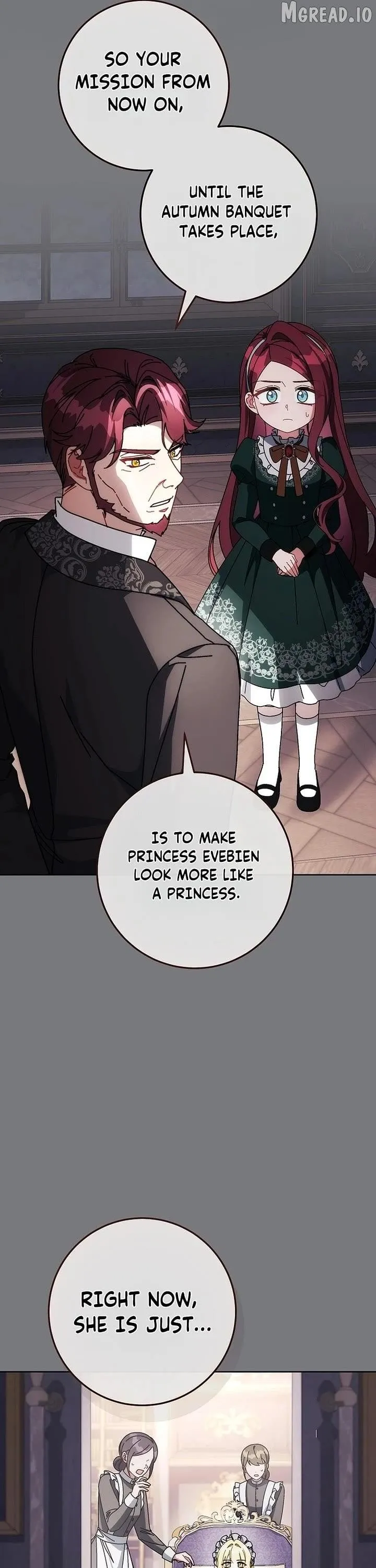 Read Can I Cry Now? chapter 42 image 29 on Lezhin