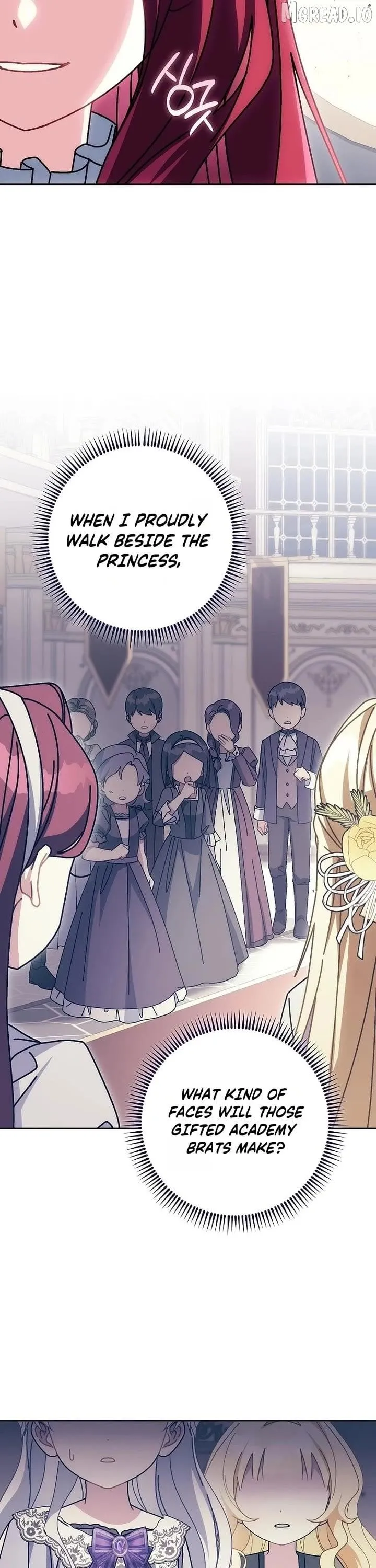 Read Can I Cry Now? chapter 42 image 32 on Lezhin
