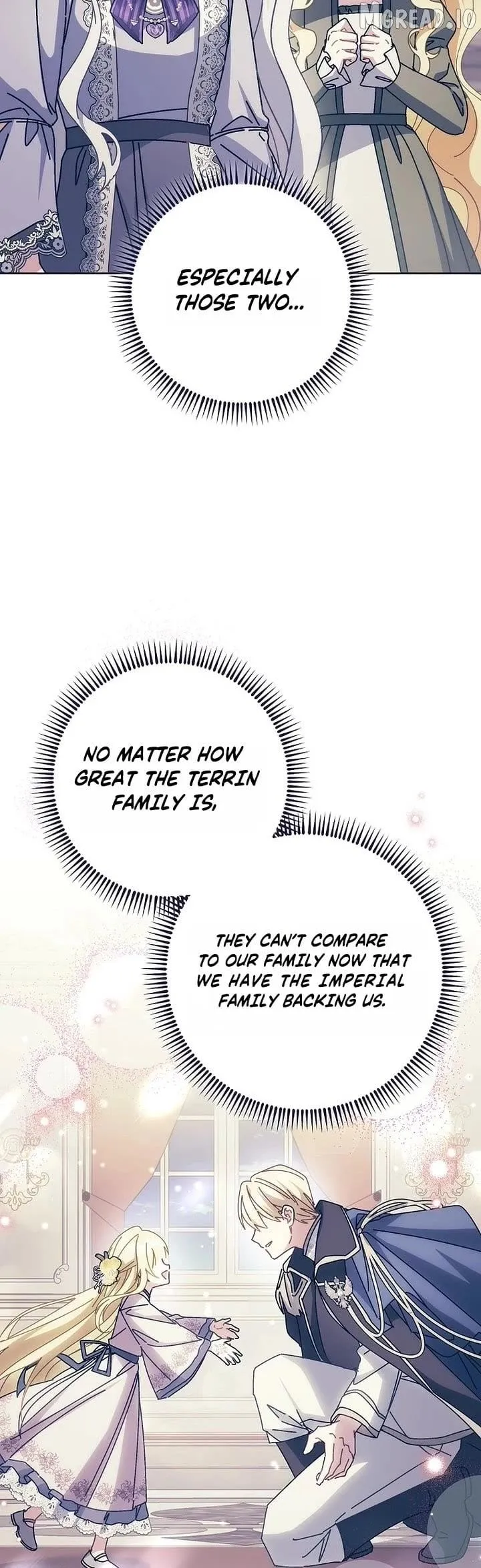 Read Can I Cry Now? chapter 42 image 33 on Lezhin