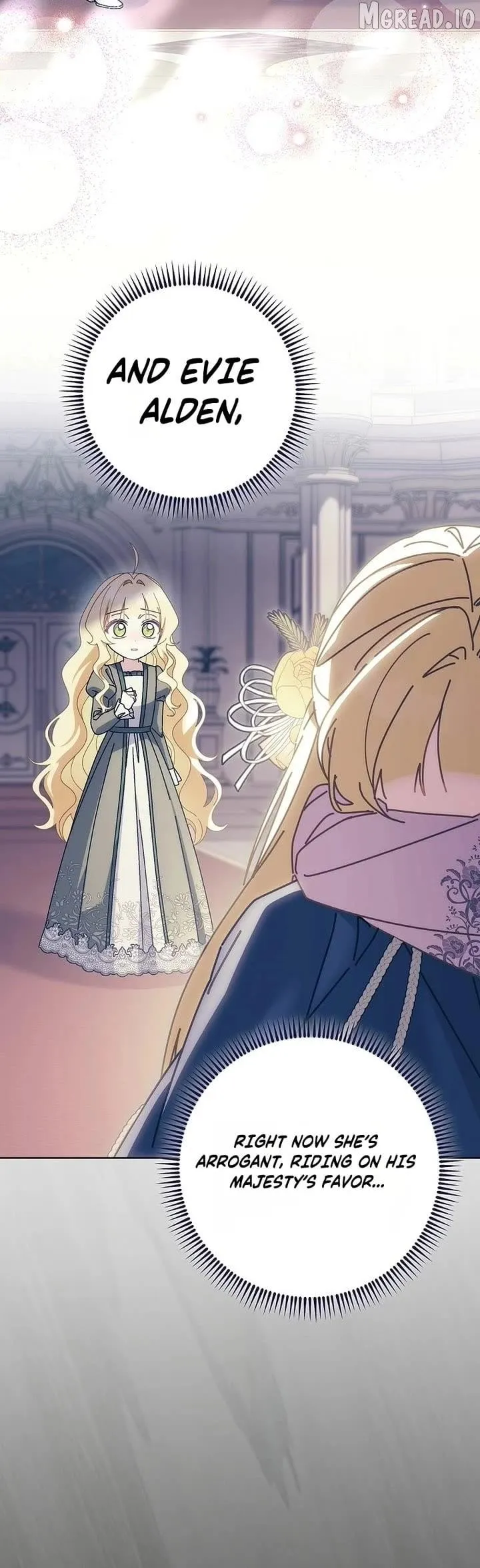 Read Can I Cry Now? chapter 42 image 34 on Lezhin