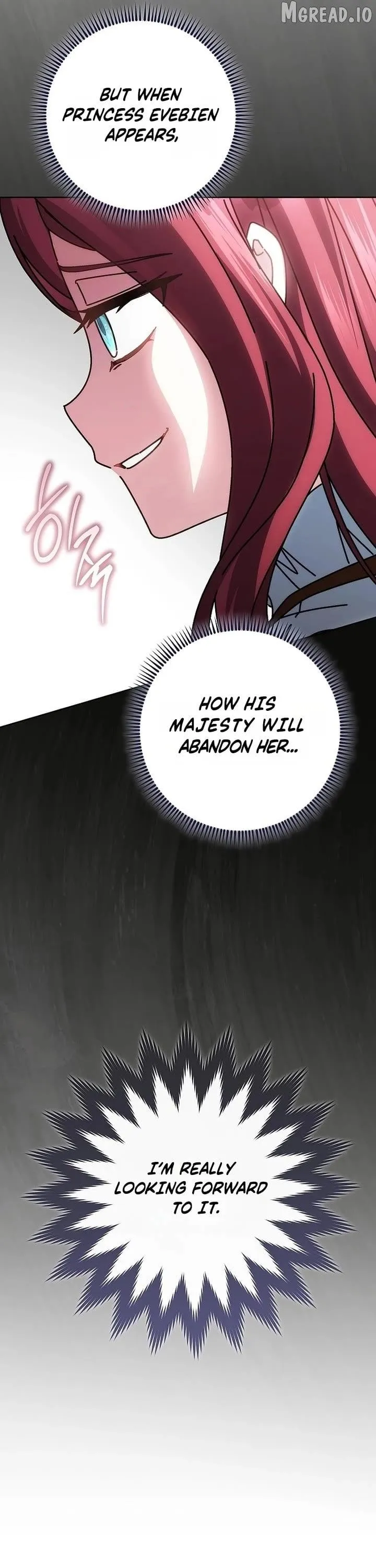 Read Can I Cry Now? chapter 42 image 35 on Lezhin