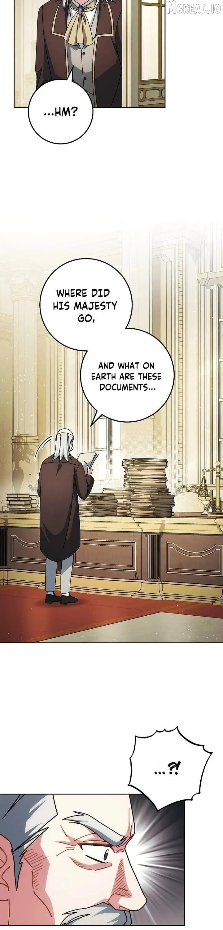 Read Can I Cry Now? chapter 42 image 37 on Lezhin